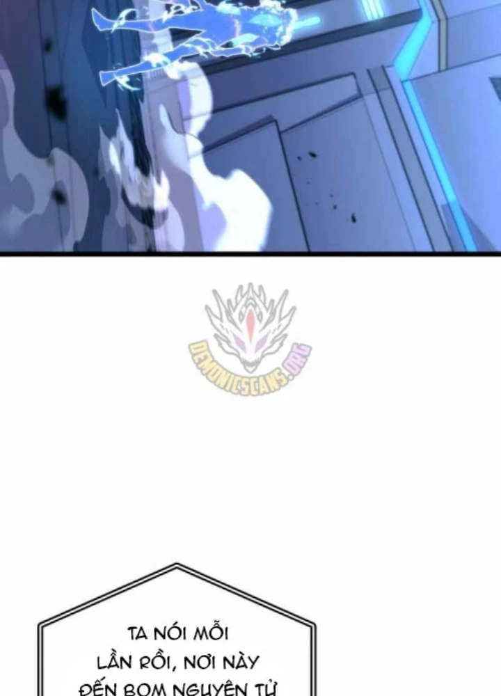 Sự Trở Lại Của Người Chơi Cấp Sss Chapter 165 - 133