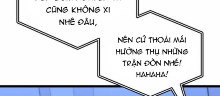 Sự Trở Lại Của Người Chơi Cấp Sss Chapter 165 - 134