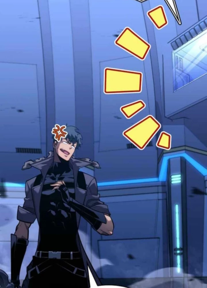 Sự Trở Lại Của Người Chơi Cấp Sss Chapter 165 - 135