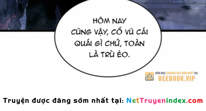 Sự Trở Lại Của Người Chơi Cấp Sss Chapter 165 - 136