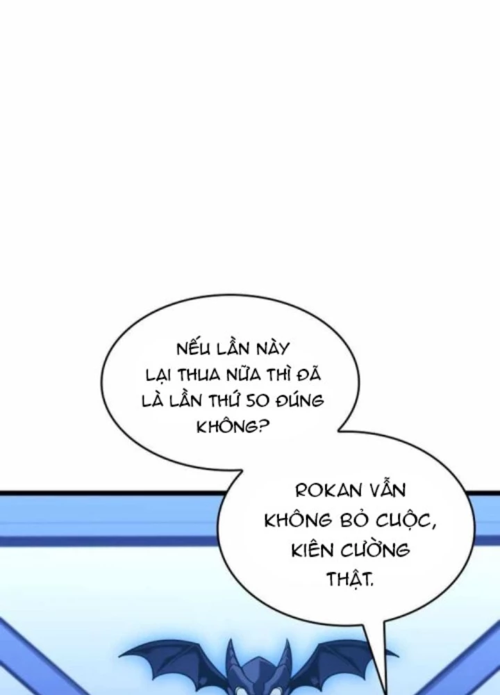 Sự Trở Lại Của Người Chơi Cấp Sss Chapter 165 - 137