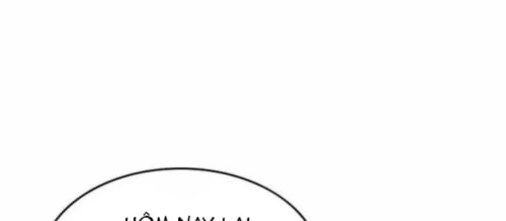 Sự Trở Lại Của Người Chơi Cấp Sss Chapter 165 - 140