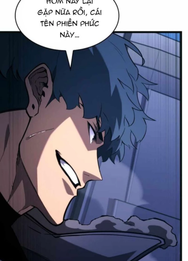 Sự Trở Lại Của Người Chơi Cấp Sss Chapter 165 - 141