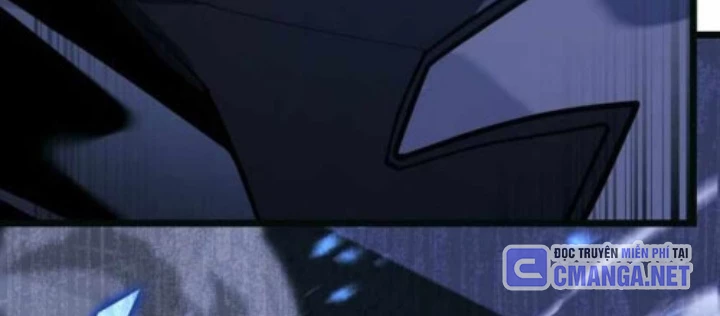 Sự Trở Lại Của Người Chơi Cấp Sss Chapter 165 - 142