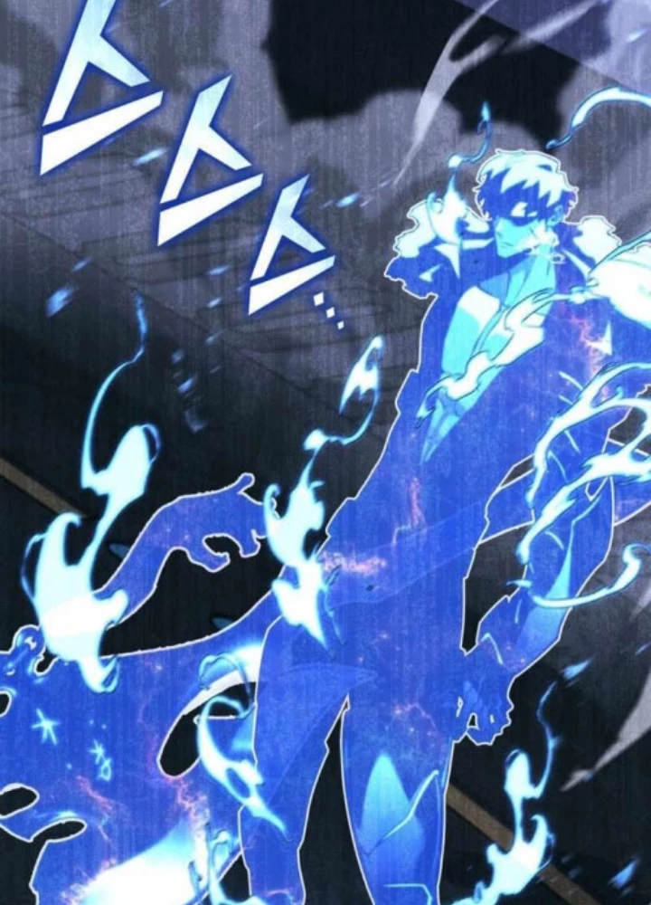 Sự Trở Lại Của Người Chơi Cấp Sss Chapter 165 - 143