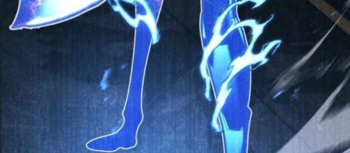 Sự Trở Lại Của Người Chơi Cấp Sss Chapter 165 - 144