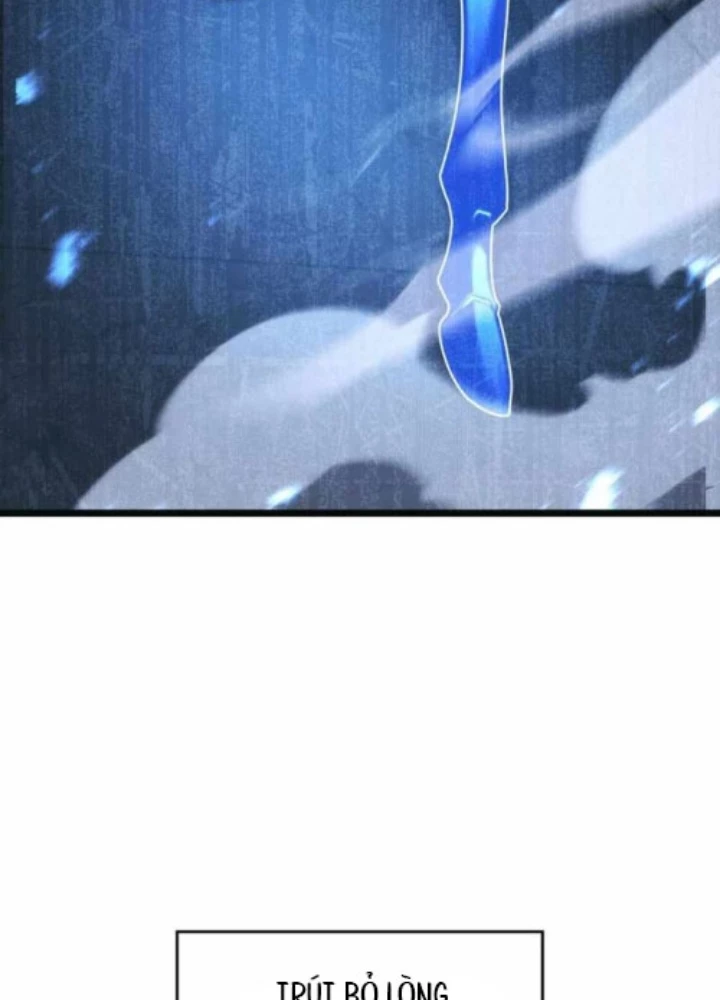 Sự Trở Lại Của Người Chơi Cấp Sss Chapter 165 - 145