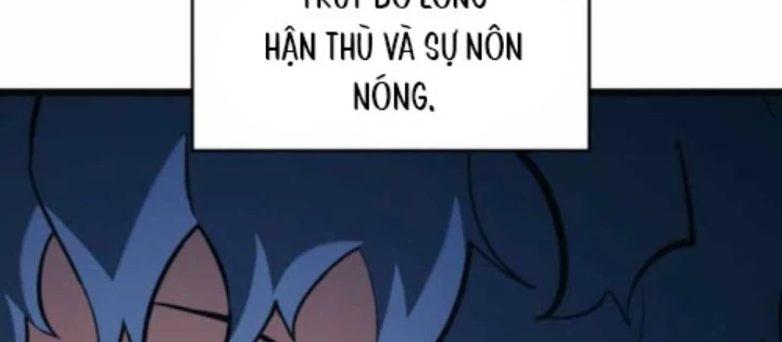 Sự Trở Lại Của Người Chơi Cấp Sss Chapter 165 - 146