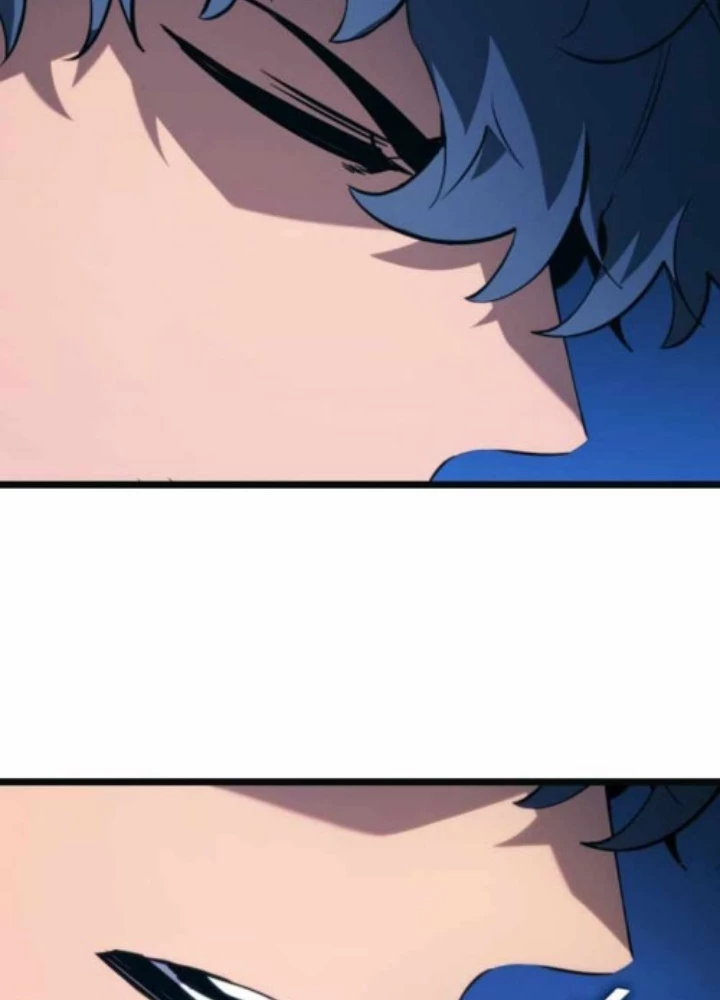 Sự Trở Lại Của Người Chơi Cấp Sss Chapter 165 - 147