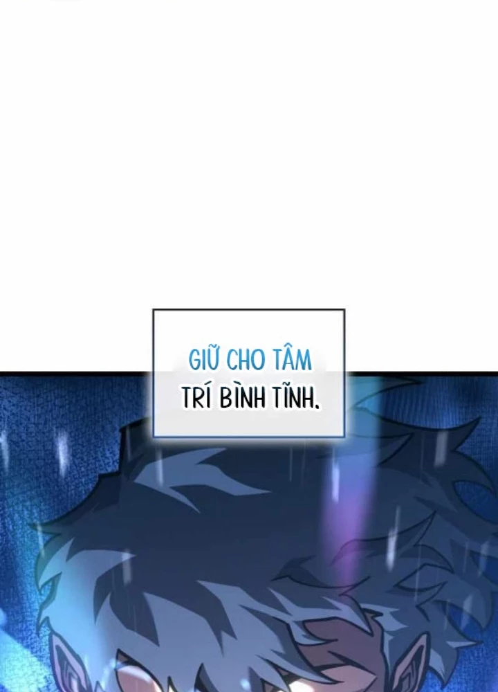 Sự Trở Lại Của Người Chơi Cấp Sss Chapter 165 - 149