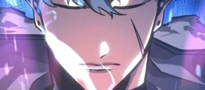 Sự Trở Lại Của Người Chơi Cấp Sss Chapter 165 - 150