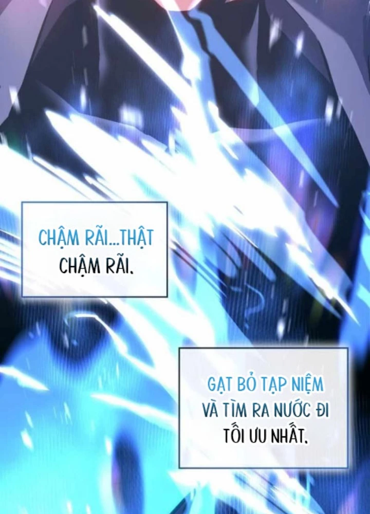 Sự Trở Lại Của Người Chơi Cấp Sss Chapter 165 - 151