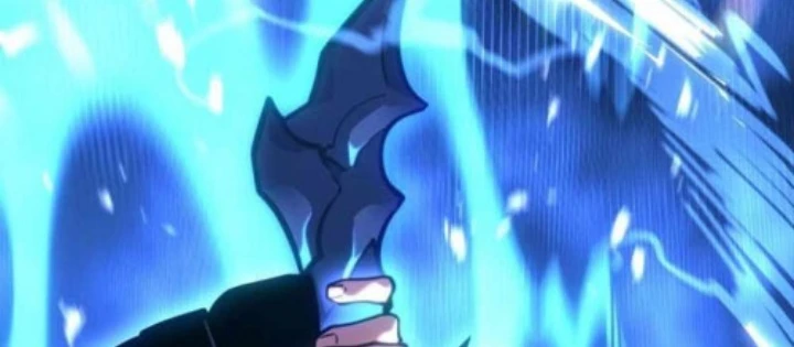 Sự Trở Lại Của Người Chơi Cấp Sss Chapter 165 - 152