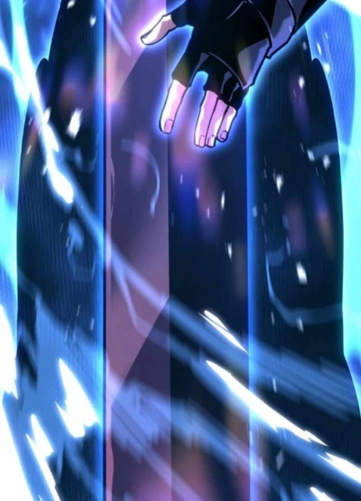 Sự Trở Lại Của Người Chơi Cấp Sss Chapter 165 - 155