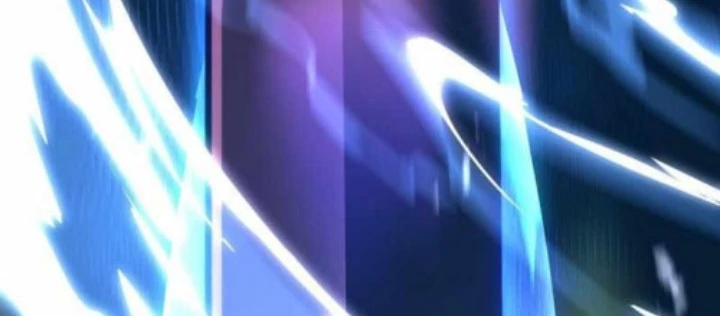 Sự Trở Lại Của Người Chơi Cấp Sss Chapter 165 - 156