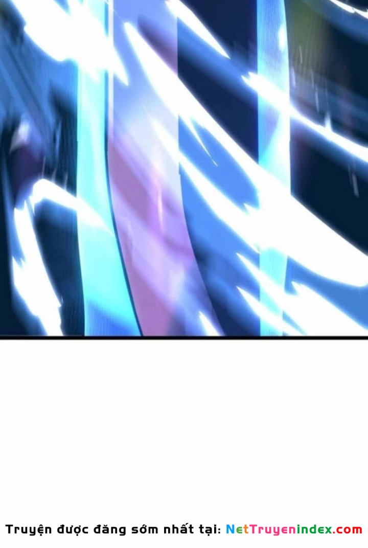 Sự Trở Lại Của Người Chơi Cấp Sss Chapter 165 - 157