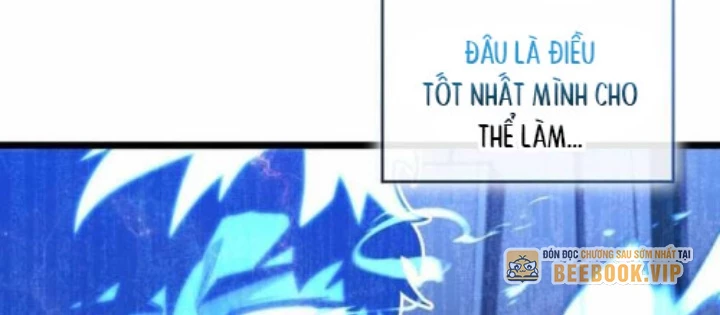 Sự Trở Lại Của Người Chơi Cấp Sss Chapter 165 - 160