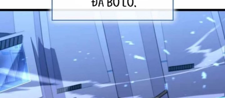 Sự Trở Lại Của Người Chơi Cấp Sss Chapter 165 - 162