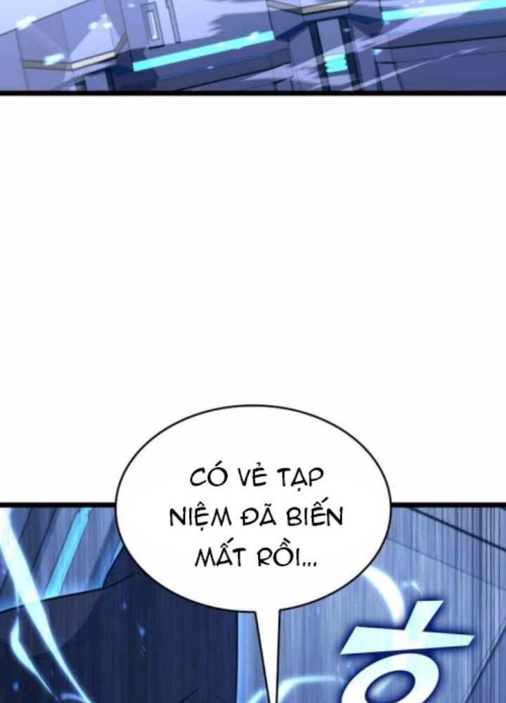 Sự Trở Lại Của Người Chơi Cấp Sss Chapter 165 - 163