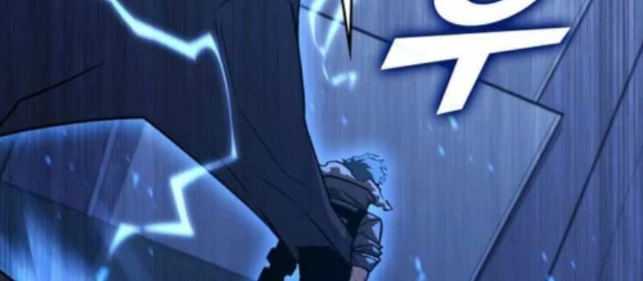 Sự Trở Lại Của Người Chơi Cấp Sss Chapter 165 - 164