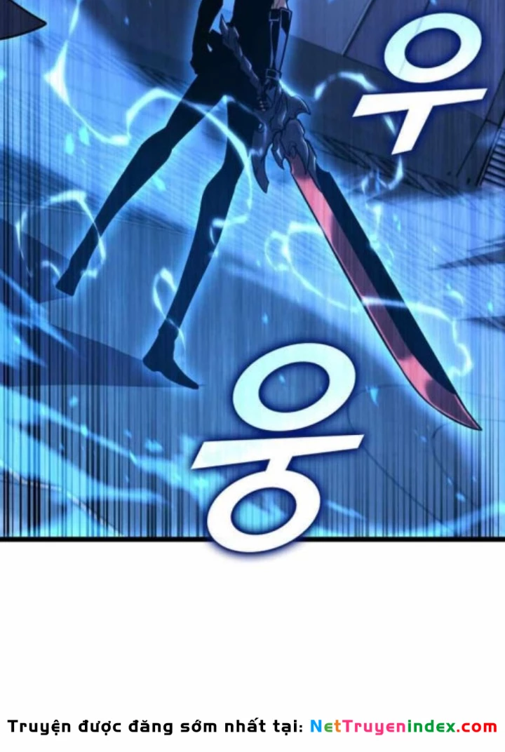 Sự Trở Lại Của Người Chơi Cấp Sss Chapter 165 - 165