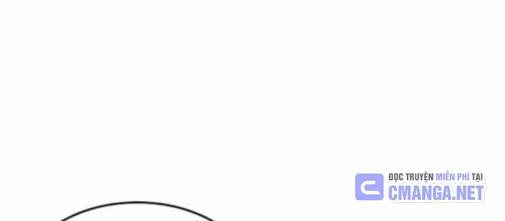 Sự Trở Lại Của Người Chơi Cấp Sss Chapter 165 - 166