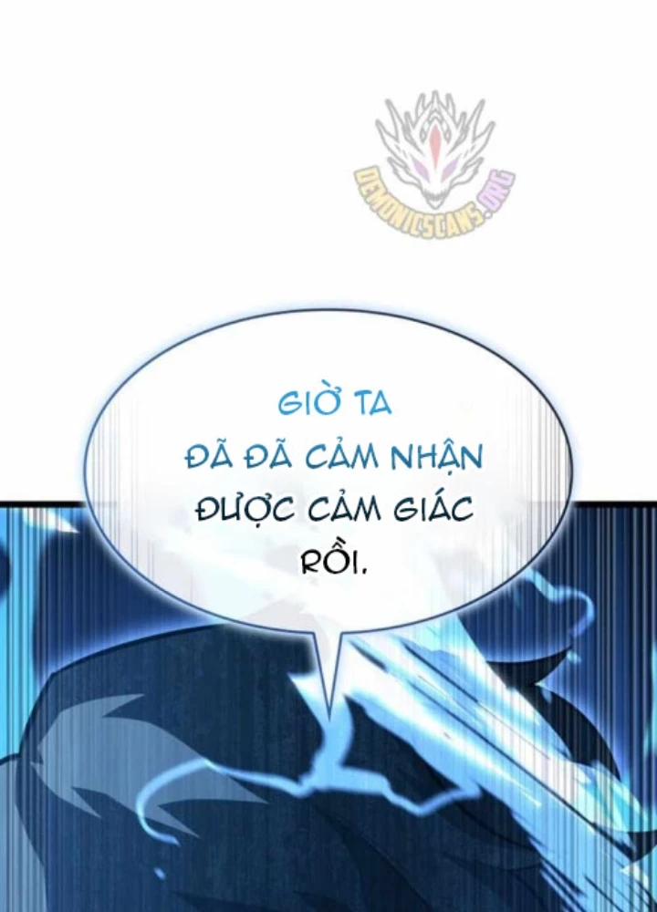 Sự Trở Lại Của Người Chơi Cấp Sss Chapter 165 - 169