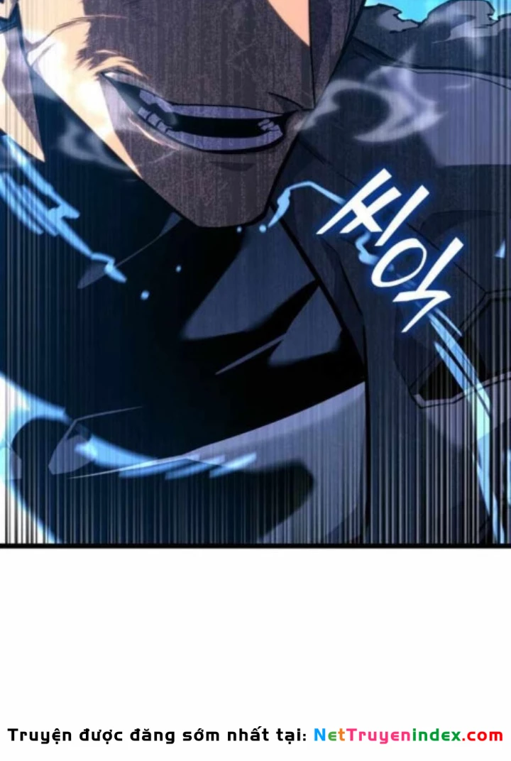 Sự Trở Lại Của Người Chơi Cấp Sss Chapter 165 - 171