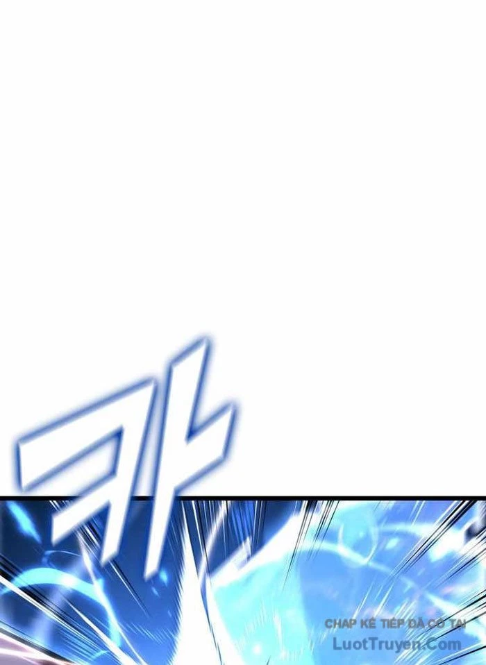 Sự Trở Lại Của Người Chơi Cấp Sss Chapter 166 - 2