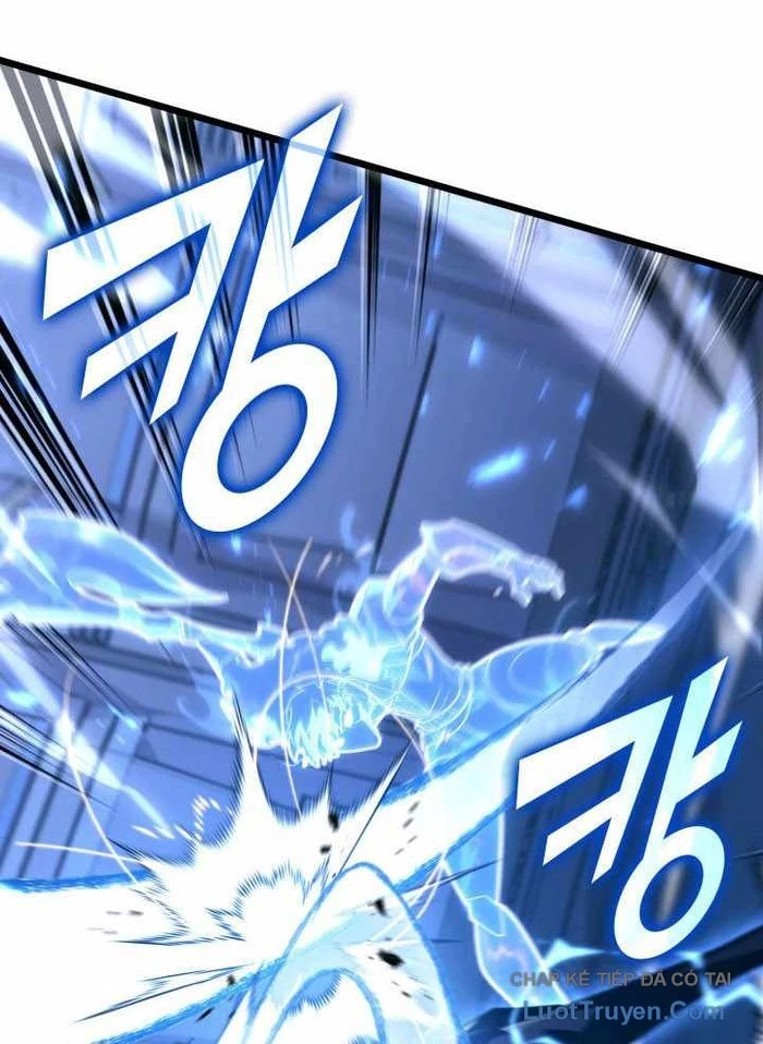 Sự Trở Lại Của Người Chơi Cấp Sss Chapter 166 - 4