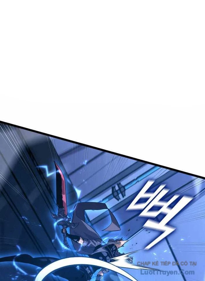 Sự Trở Lại Của Người Chơi Cấp Sss Chapter 166 - 7