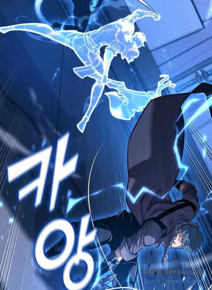 Sự Trở Lại Của Người Chơi Cấp Sss Chapter 166 - 8