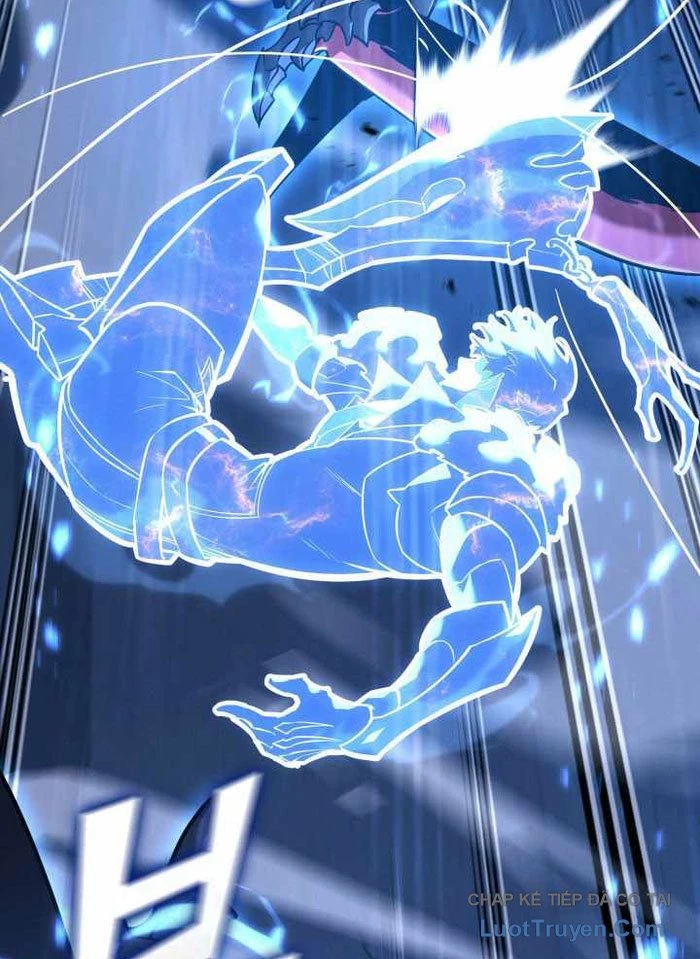 Sự Trở Lại Của Người Chơi Cấp Sss Chapter 166 - 9