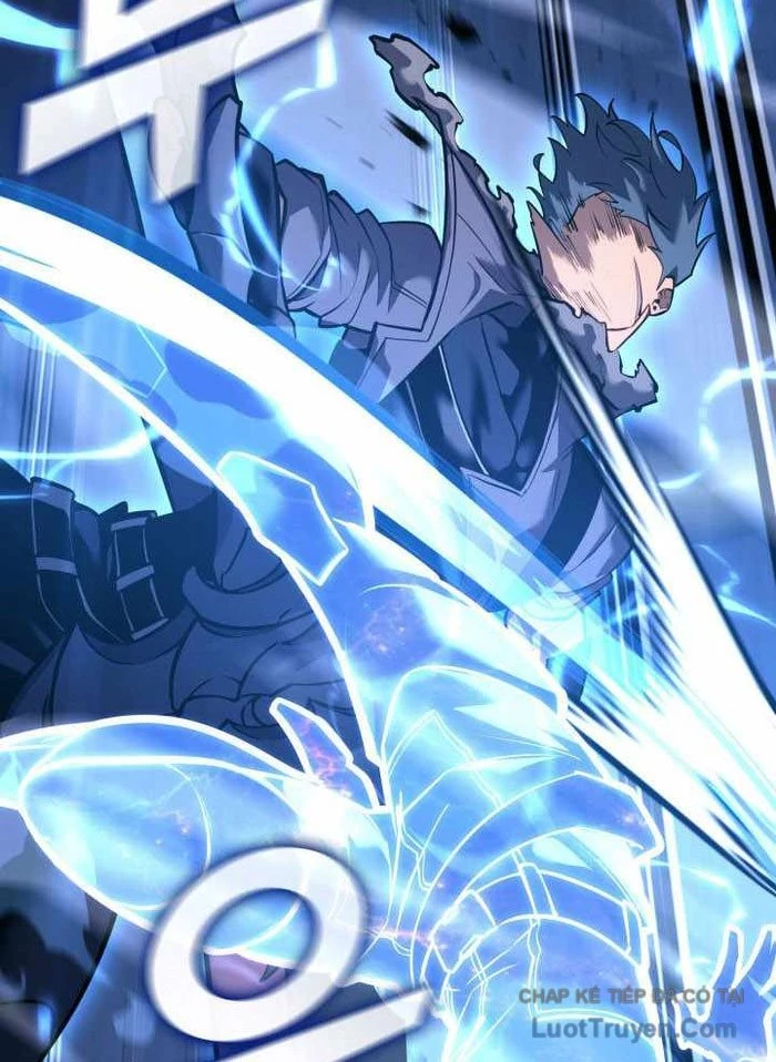 Sự Trở Lại Của Người Chơi Cấp Sss Chapter 166 - 10