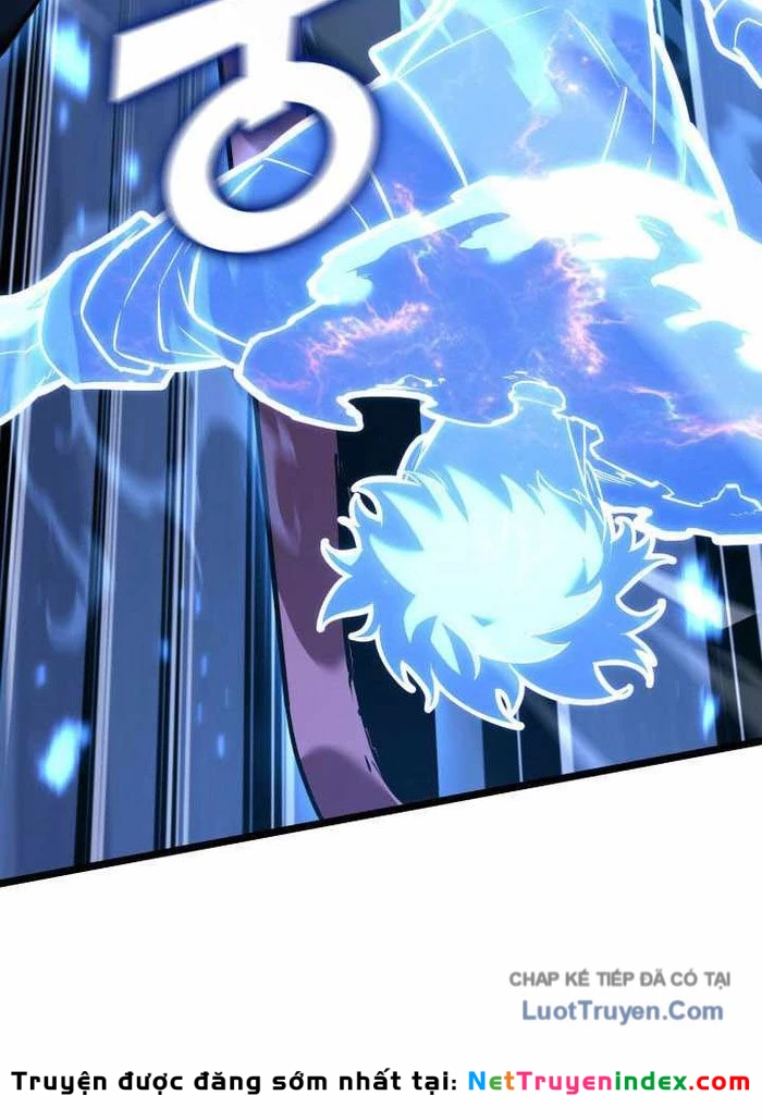 Sự Trở Lại Của Người Chơi Cấp Sss Chapter 166 - 11