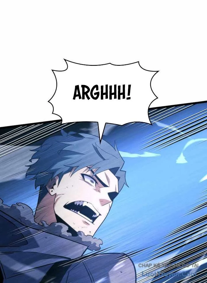 Sự Trở Lại Của Người Chơi Cấp Sss Chapter 166 - 12