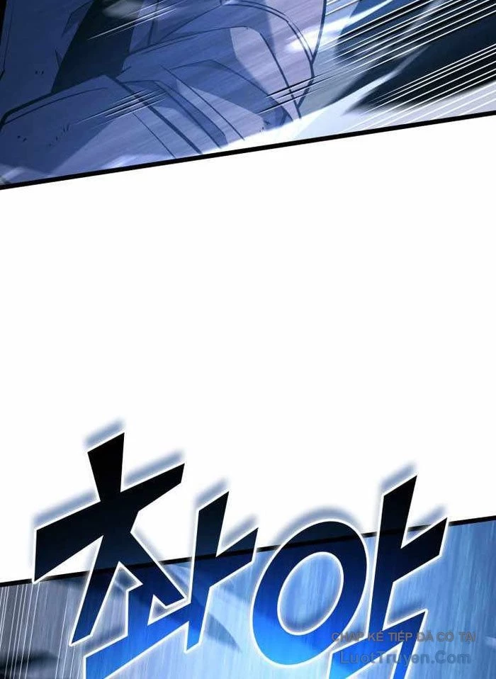 Sự Trở Lại Của Người Chơi Cấp Sss Chapter 166 - 13