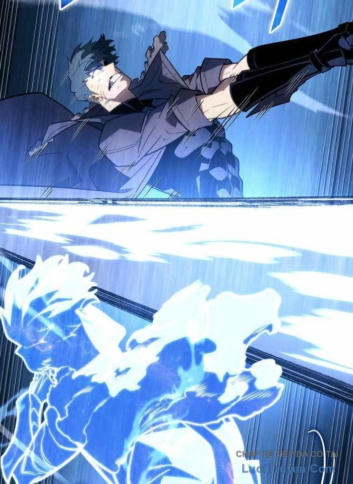 Sự Trở Lại Của Người Chơi Cấp Sss Chapter 166 - 14