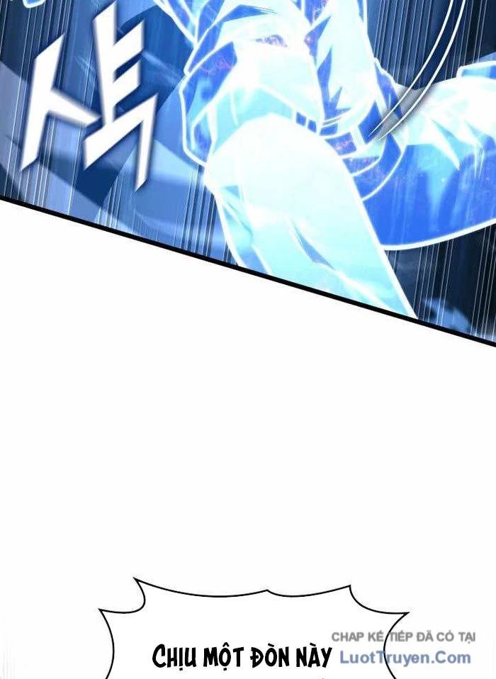 Sự Trở Lại Của Người Chơi Cấp Sss Chapter 166 - 15