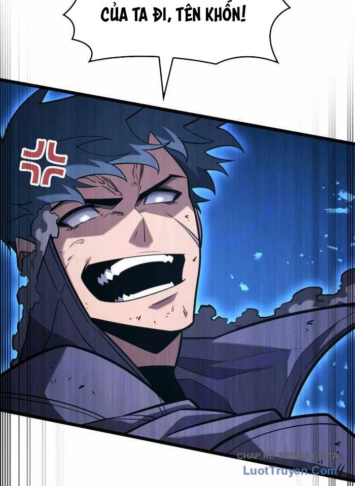 Sự Trở Lại Của Người Chơi Cấp Sss Chapter 166 - 16