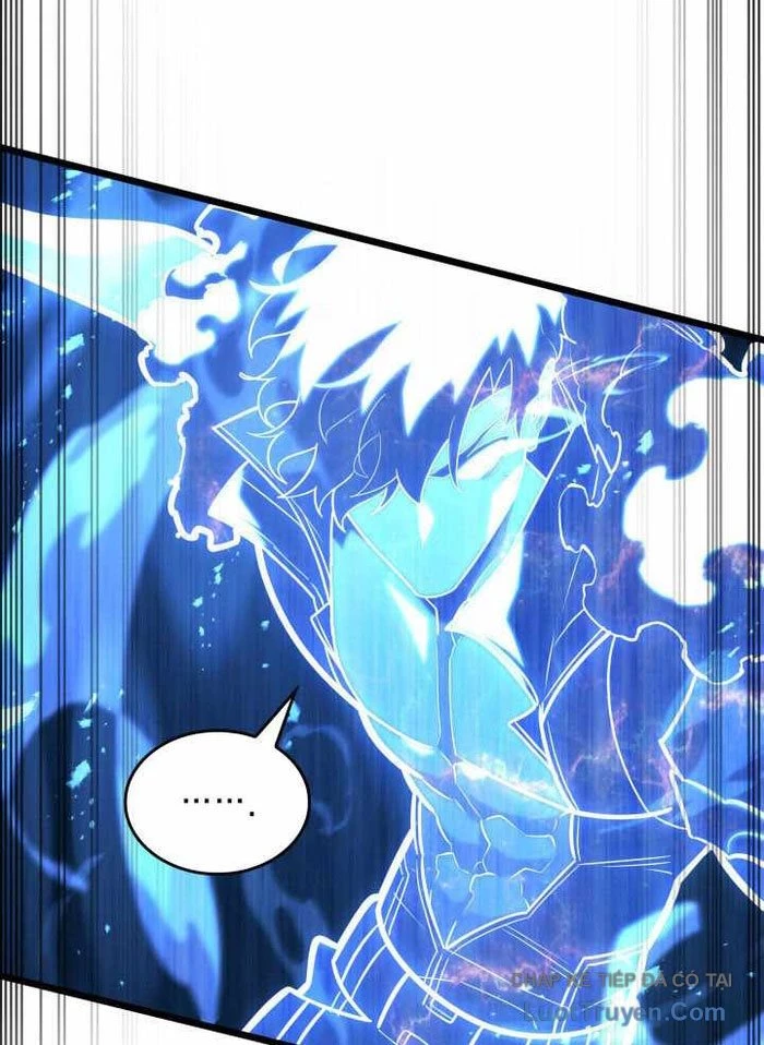 Sự Trở Lại Của Người Chơi Cấp Sss Chapter 166 - 17