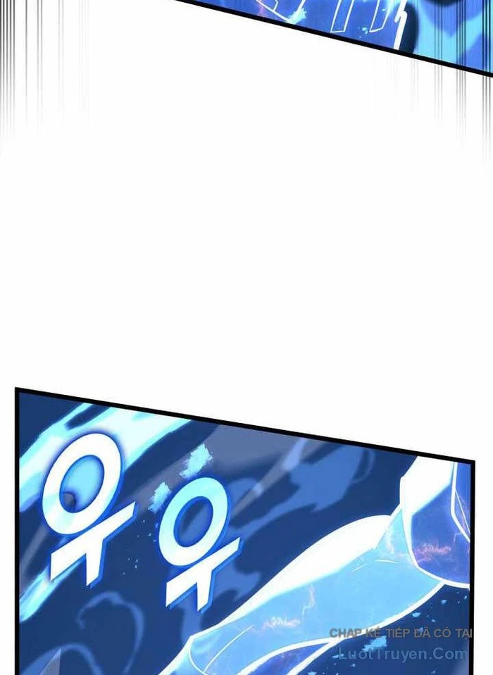 Sự Trở Lại Của Người Chơi Cấp Sss Chapter 166 - 18