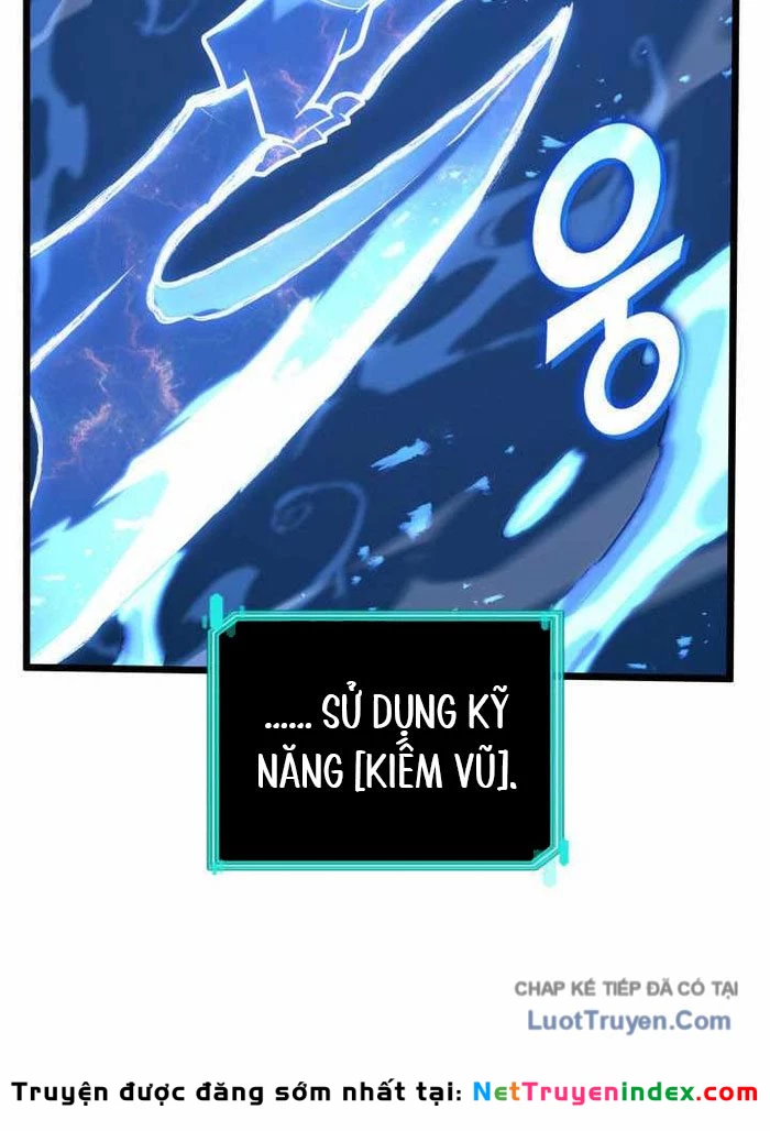 Sự Trở Lại Của Người Chơi Cấp Sss Chapter 166 - 19