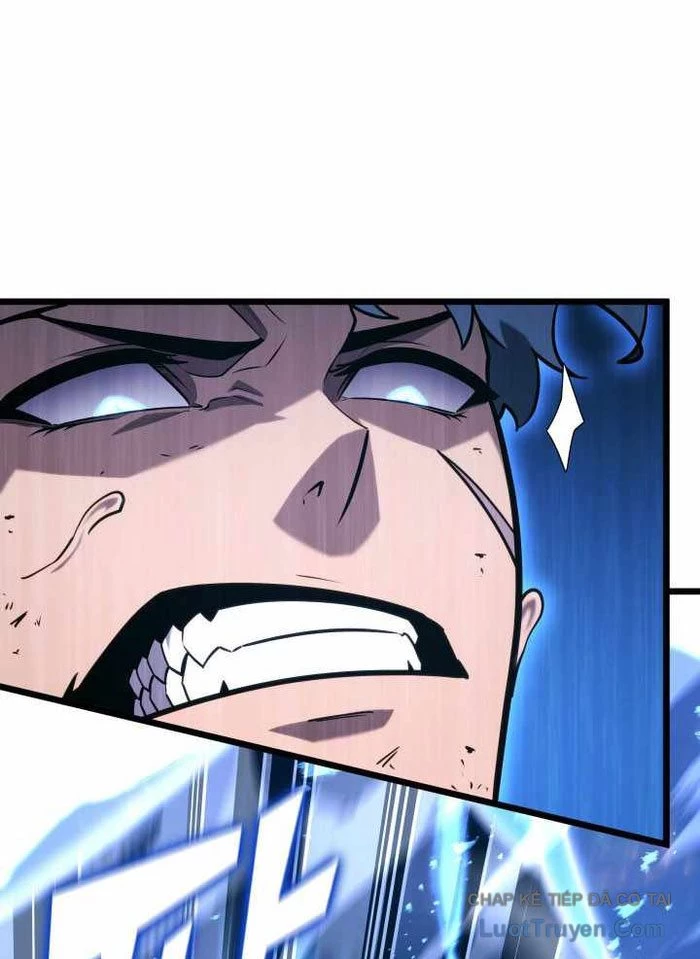 Sự Trở Lại Của Người Chơi Cấp Sss Chapter 166 - 20