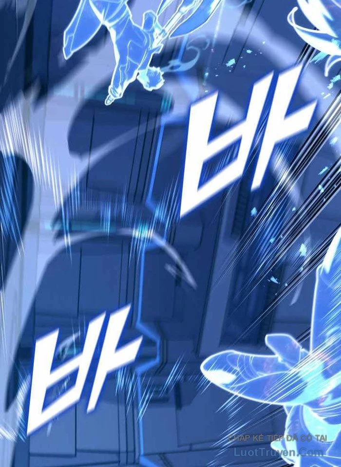 Sự Trở Lại Của Người Chơi Cấp Sss Chapter 166 - 22