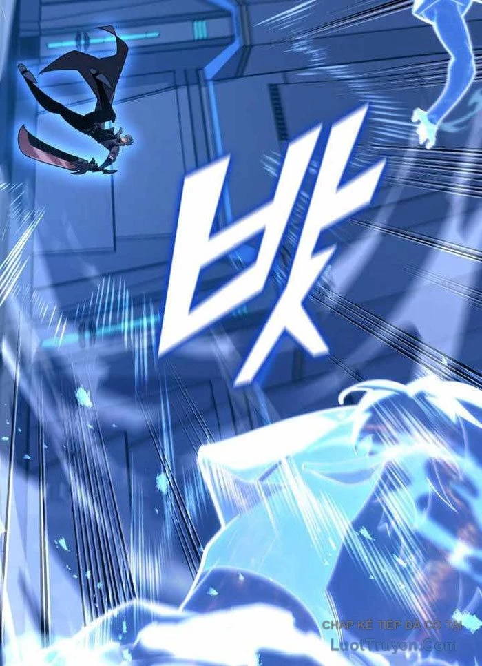 Sự Trở Lại Của Người Chơi Cấp Sss Chapter 166 - 23