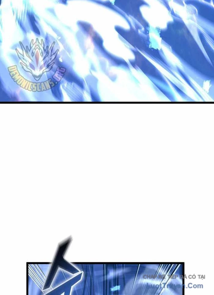 Sự Trở Lại Của Người Chơi Cấp Sss Chapter 166 - 24