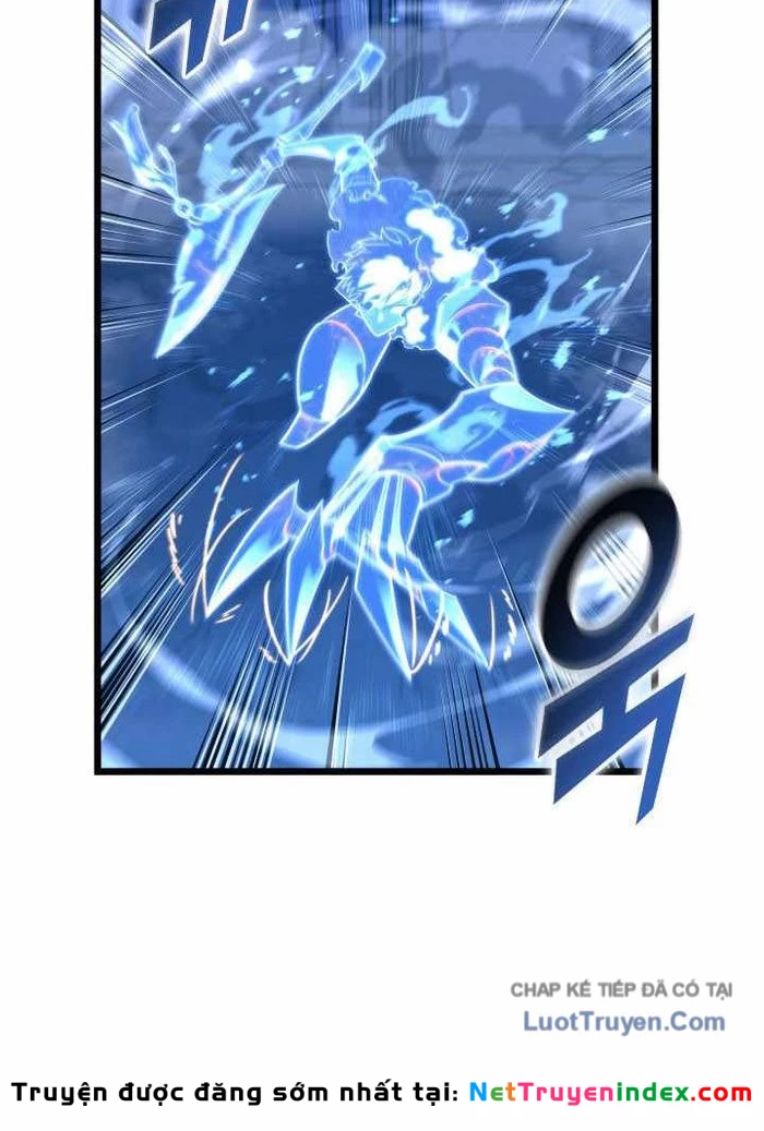 Sự Trở Lại Của Người Chơi Cấp Sss Chapter 166 - 25