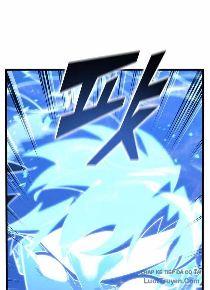 Sự Trở Lại Của Người Chơi Cấp Sss Chapter 166 - 26