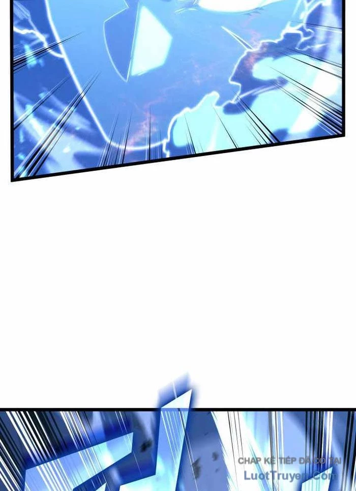 Sự Trở Lại Của Người Chơi Cấp Sss Chapter 166 - 27